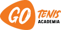 Go Tenis Academia – Inicio