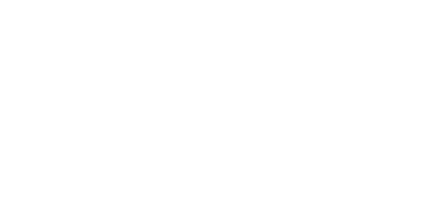 Go Tenis Academia
