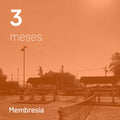Plan Libre 3 meses